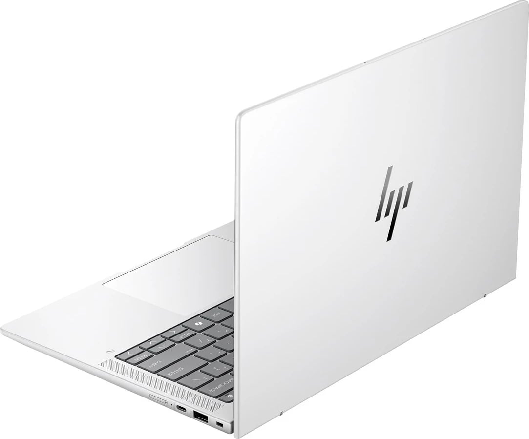 Laptop HP EliteBook X G1i, 14", Intel Core Ultra 7 258V, 32 GB RAM, 1 TB SSD, Windows 11 Pro, Argjendtë