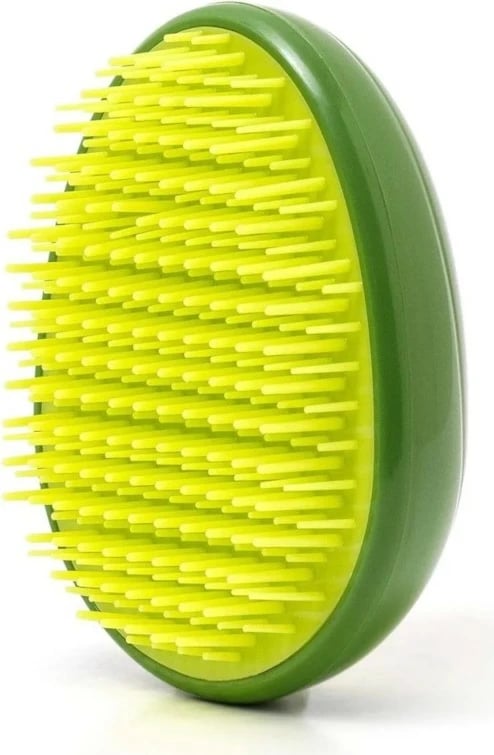 Legami Krahen Avokado Bru0003