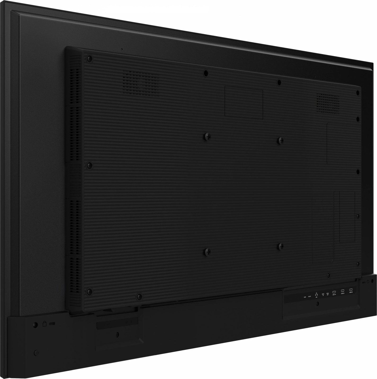 Ekran dixhital iiyama PROLITE LE4341S-B2, 108 cm, LCD, Full HD