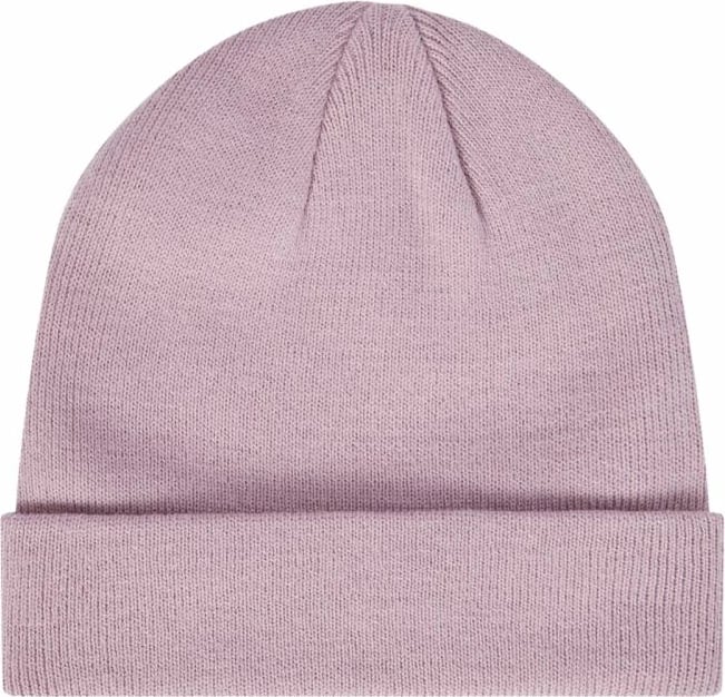 Kapelë beanie Champion uniseks, rozë