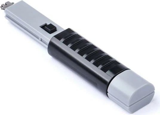 Çelës sigurie SmartKeeper U03BK Basic, 1 copë, i zi