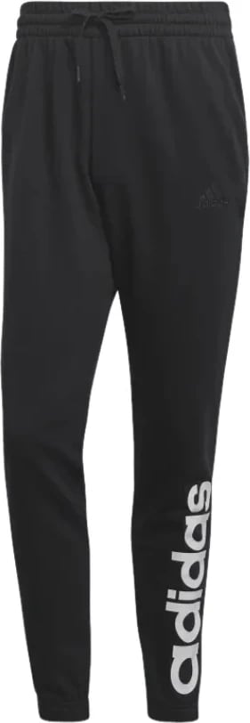 Trenerka Të Poshtme për Meshkuj, ADIDAS - GK8897