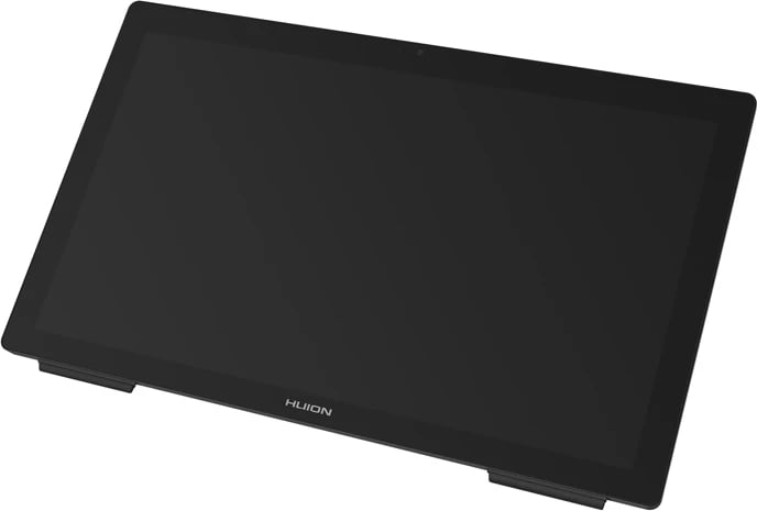 Tablet grafik Huion Kamvas Studio 24 KS2401, 32 GB RAM, 1TB SSD, i zi Tablet grafik Huion Kamvas Studio 24 KS2401, 32 GB RAM, 1TB SSD, i zi