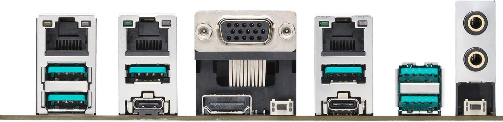 Pllakë amë ASUS PRO WS W880-ACE SE, ATX, Socket LGA 1851, Gri