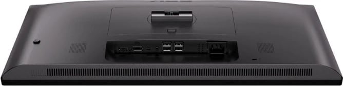 Monitor AOC 24V5CW/BK, 23.8", Full HD, i zi