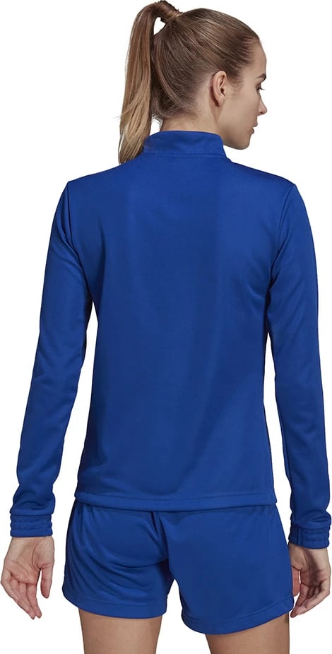 Duks për femra adidas, blu