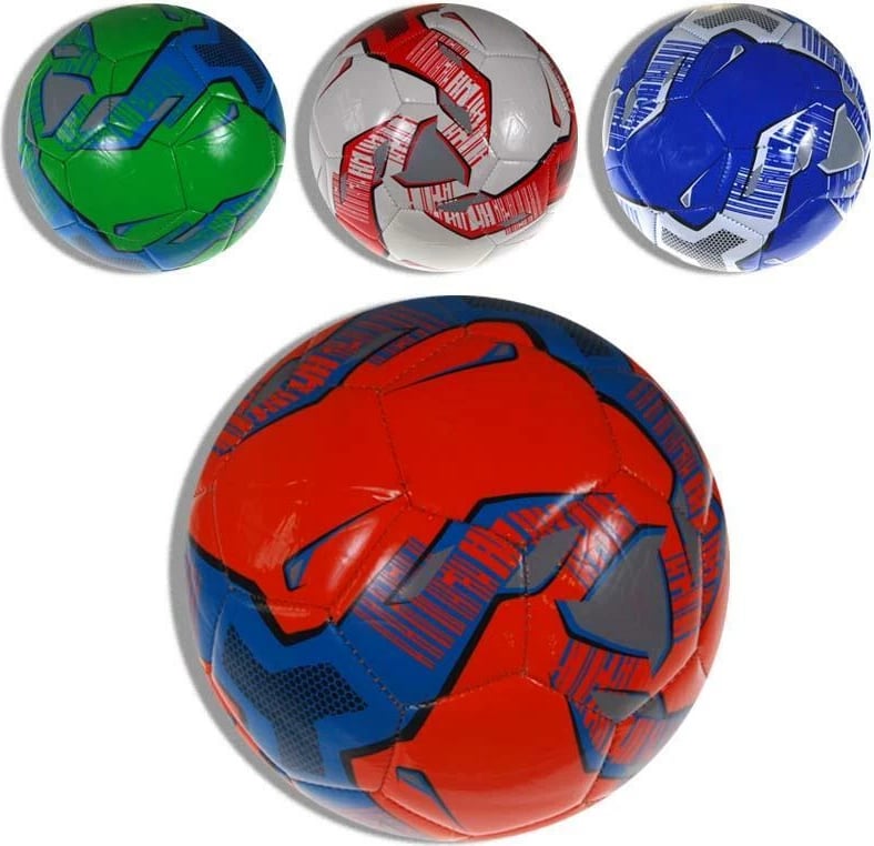 Top futbolli NEXT Ø21cm, lëkurë sintetike