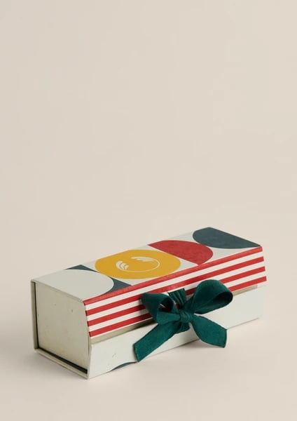 Kuti dhurate e vogël 1 Copë