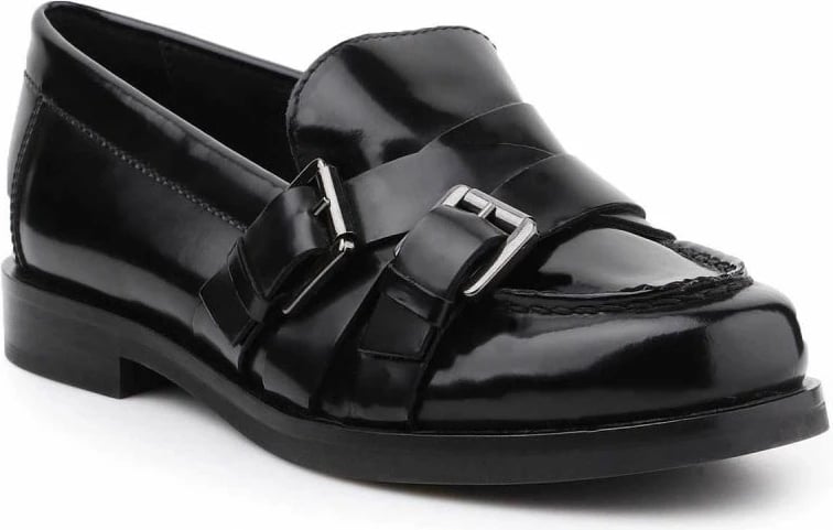 Këpucë lifestyle Geox femra