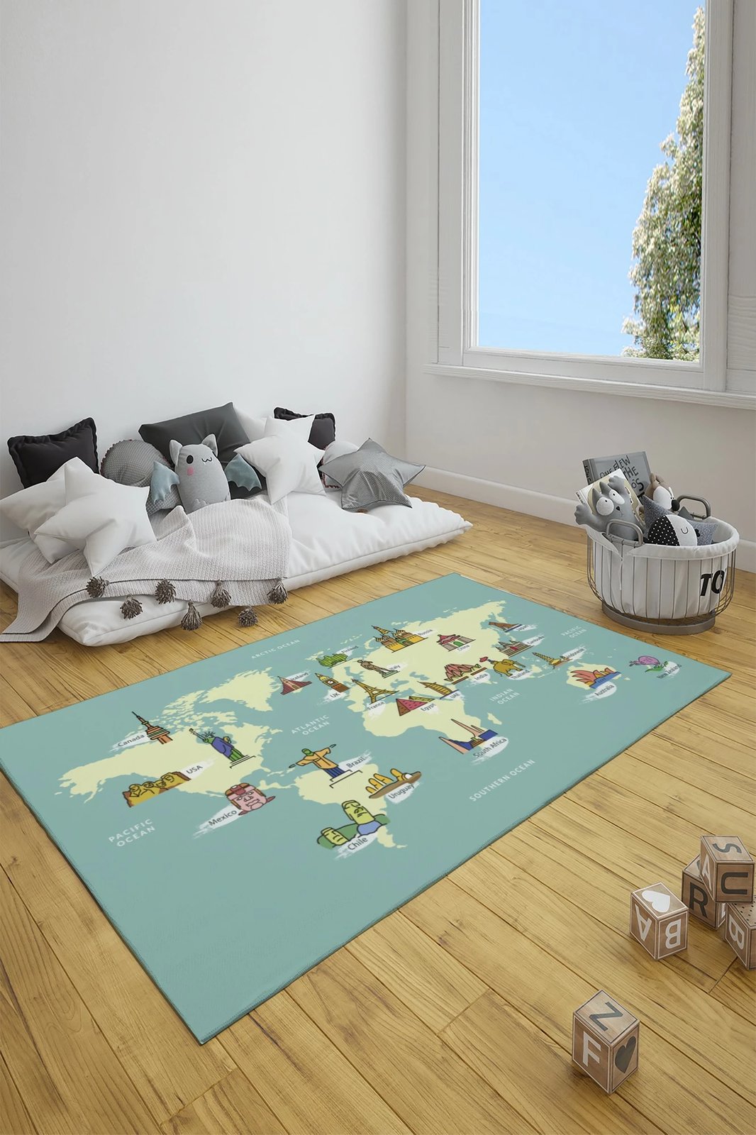 Qilim (160 x 230) Conceptum Hypnose, CT-3077