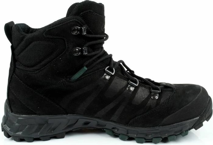 Atlete trekking për meshkuj Aku