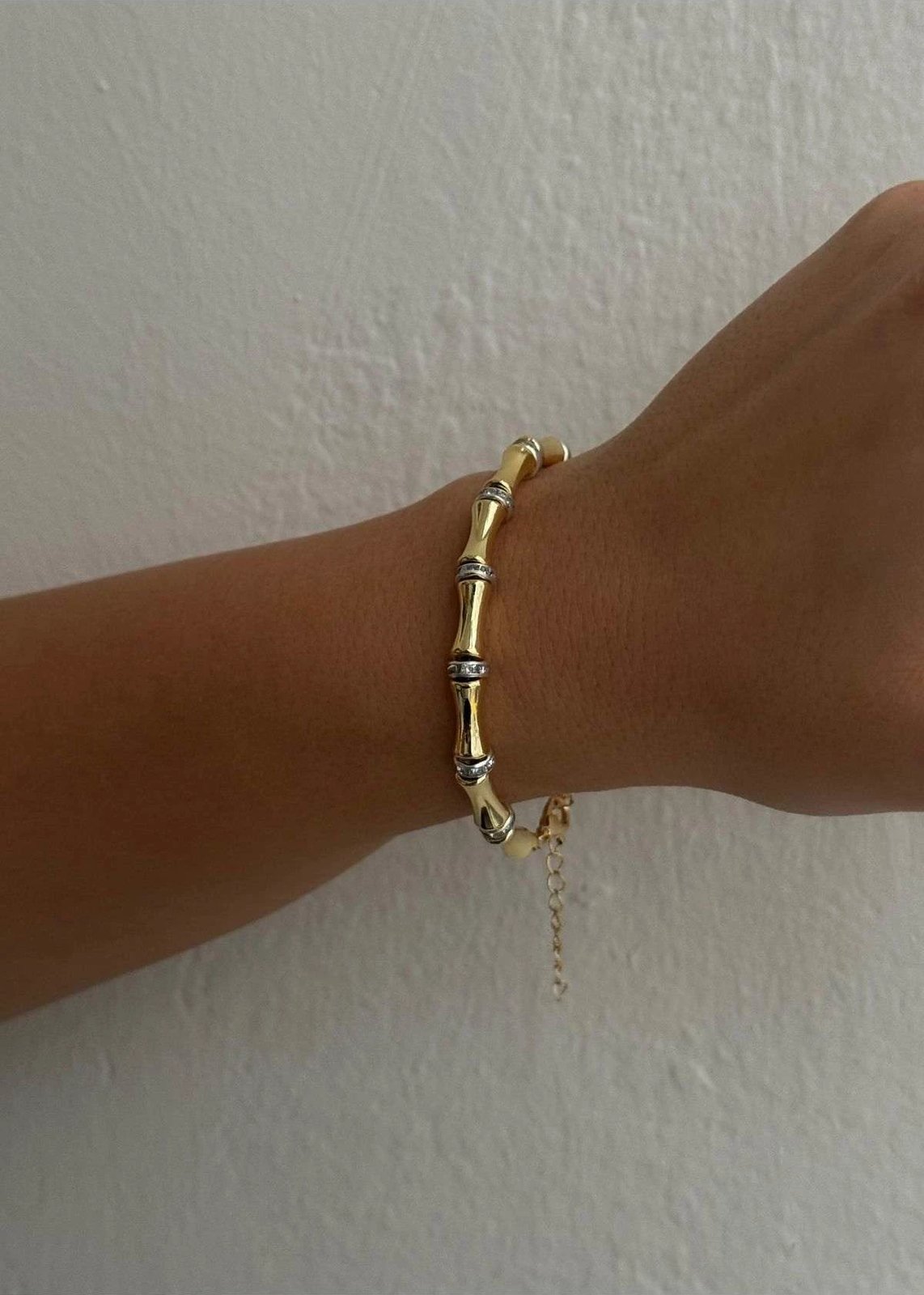 Byzylyk Jumeon, ngjyrë ari, KPEGMSA3417