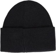 Kapelë meshkuj Antony Morato, e zezë Kapelë meshkuj Antony Morato, e zezë