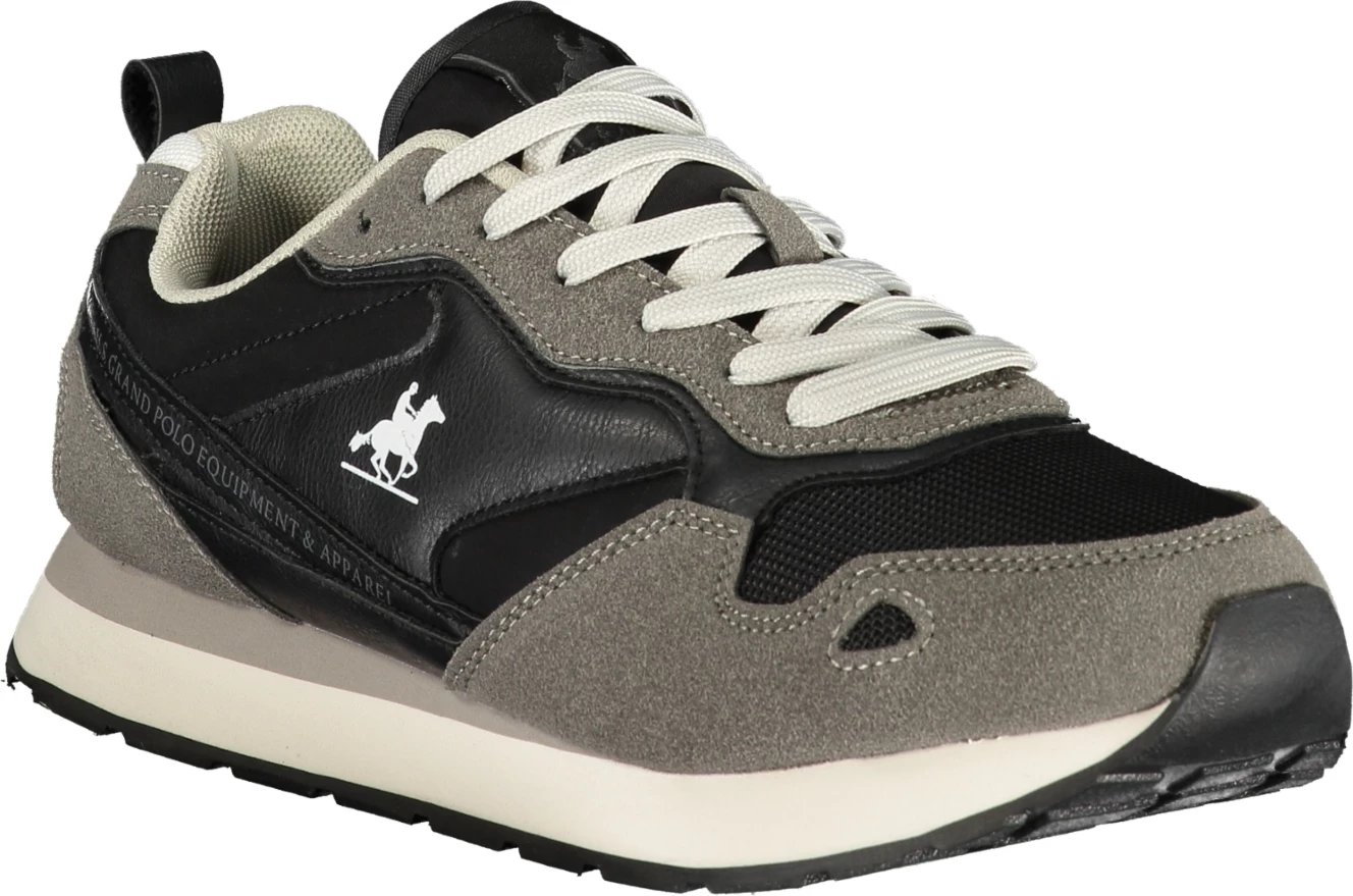 Atlete për meshkuj U.S. GRAND, të zeza