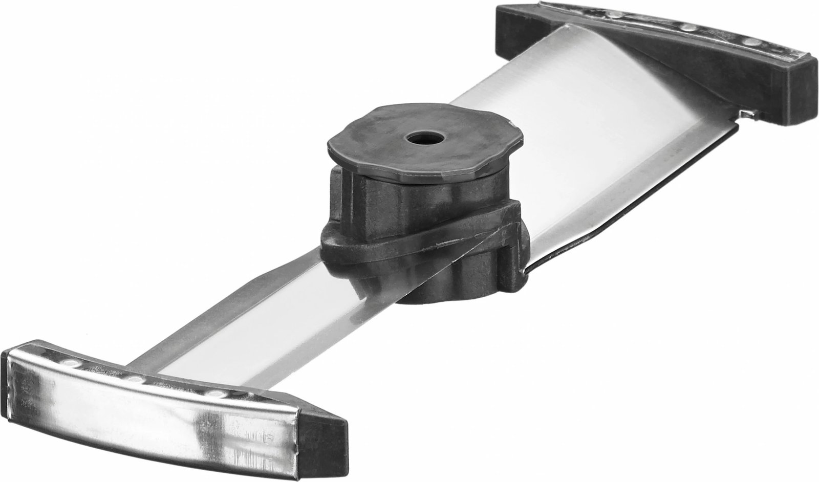 Disk prerës KitchenAid 5KFP16DC12, 12mm, i zi