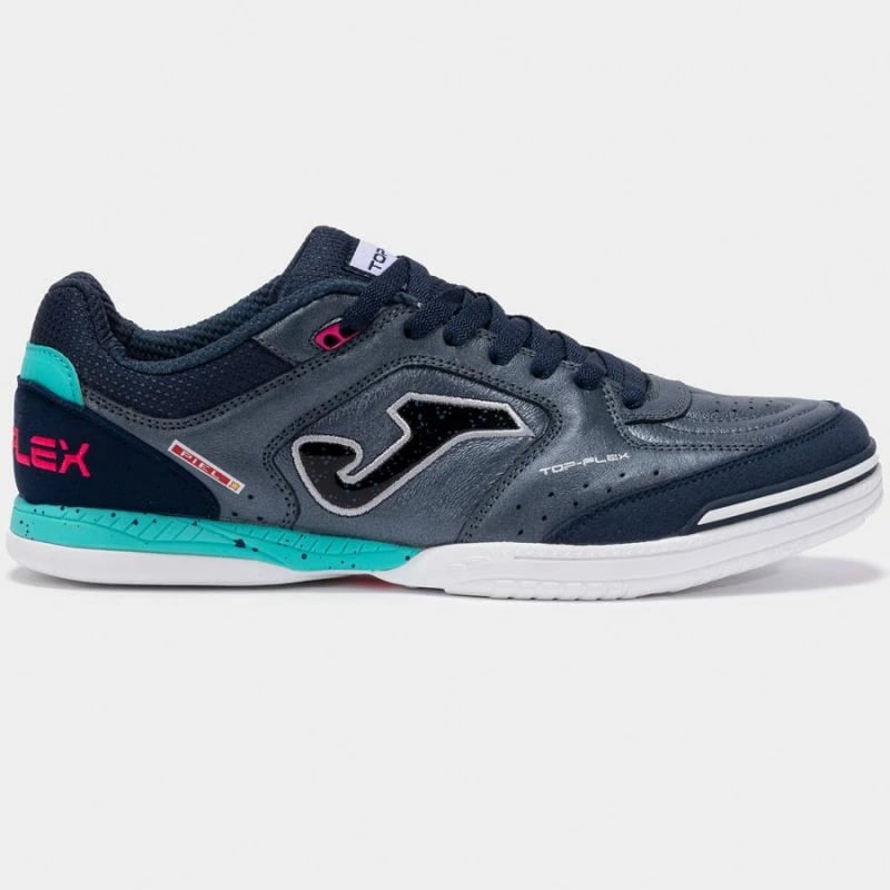 Atlete futbolli Joma për meshkuj, navy blue