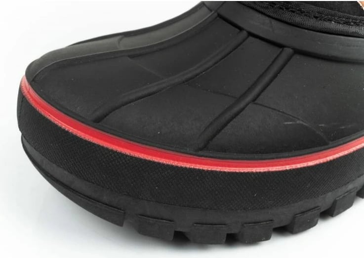 Çizme për fëmijë Lee Cooper, kafe