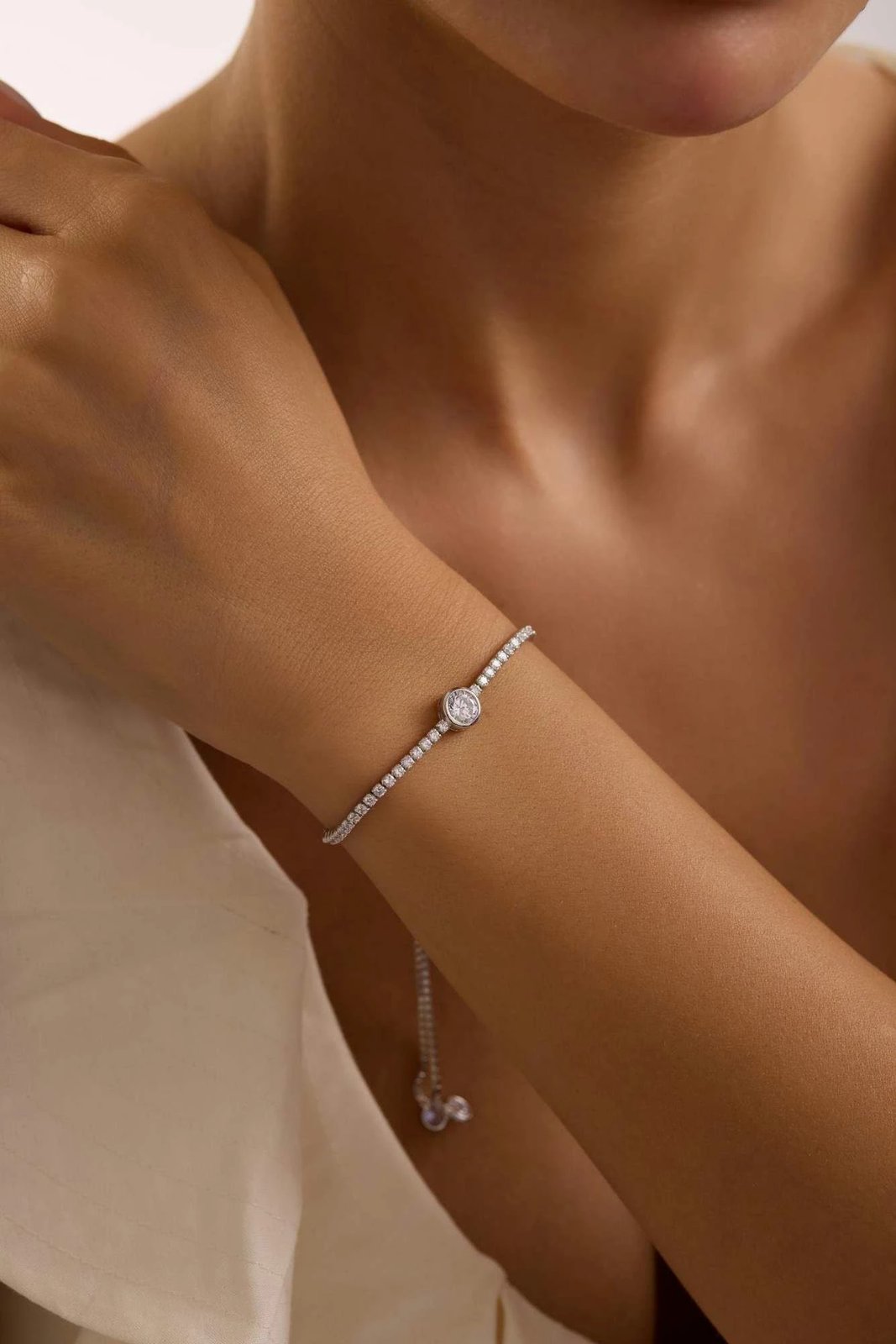 Byzylyk argjendi Jumeon, NRZ1000502