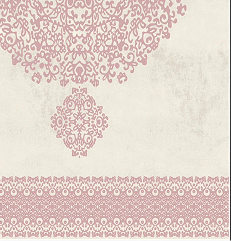 Set tapetash për banjo (2 copë), Mijolnir, 510602, ngjyrë pluhur Set tapetash për banjo (2 copë), Mijolnir, 510602, ngjyrë pluhur