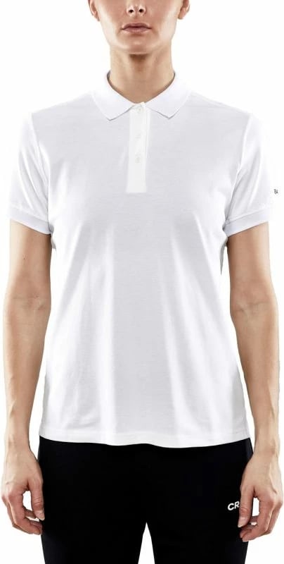 Maicë polo për femra Craft