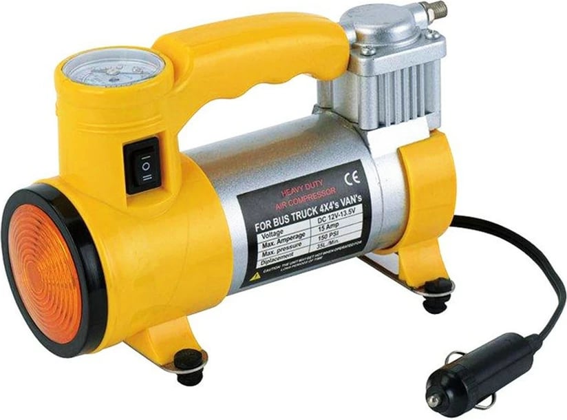 Kompresor Ajri 52291