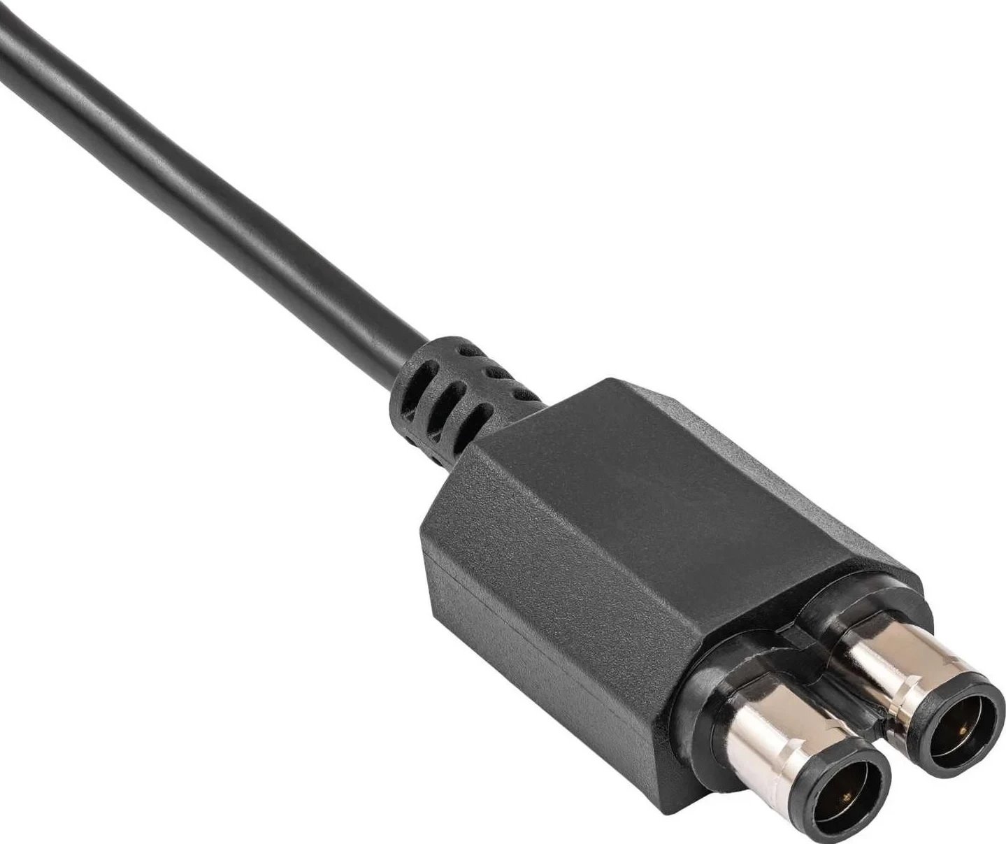 Adapter Akyga AK-PD-13 135W për Xbox 360 Slim