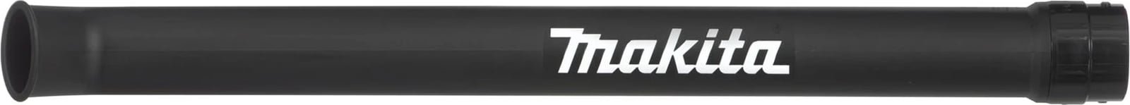 Makinë për pastrimin e gjetheve Makita DUB186Z, 18 V, Lithium-Ion 