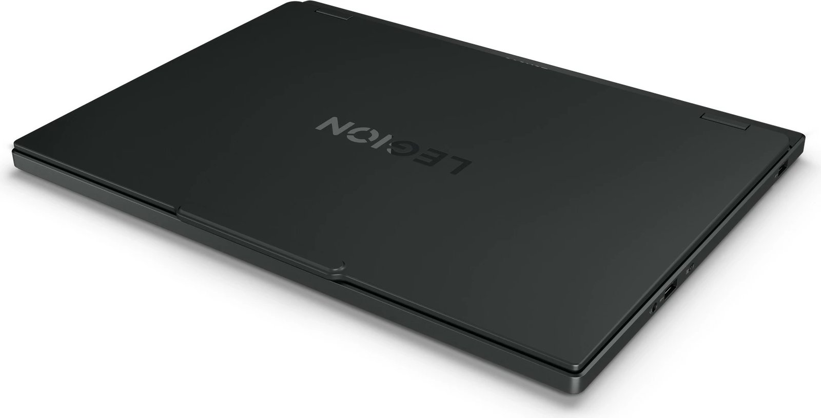 Kompjuter Lenovo Legion 5 15IAX10, 15.1 inç, 32GB RAM, RTX5070