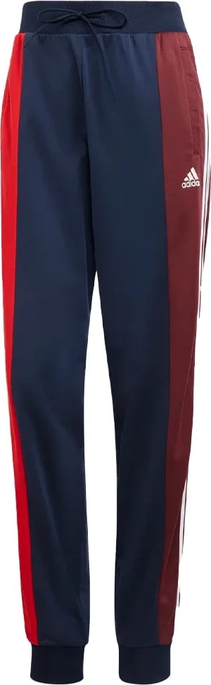 Trenerka Set për Femra, ADIDAS - IC0398