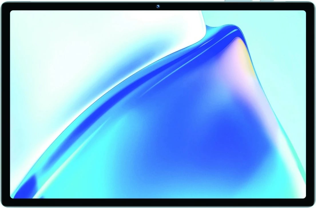 Tablet Oukitel OKT3, 8/256GB, 10.51 inç, Blu