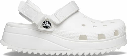 CROCS CLASSIC HIKER CLOG 206772	