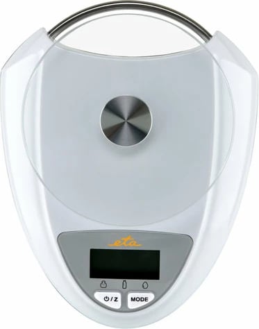 Peshore Kuzhine ETA ZORI 777890000