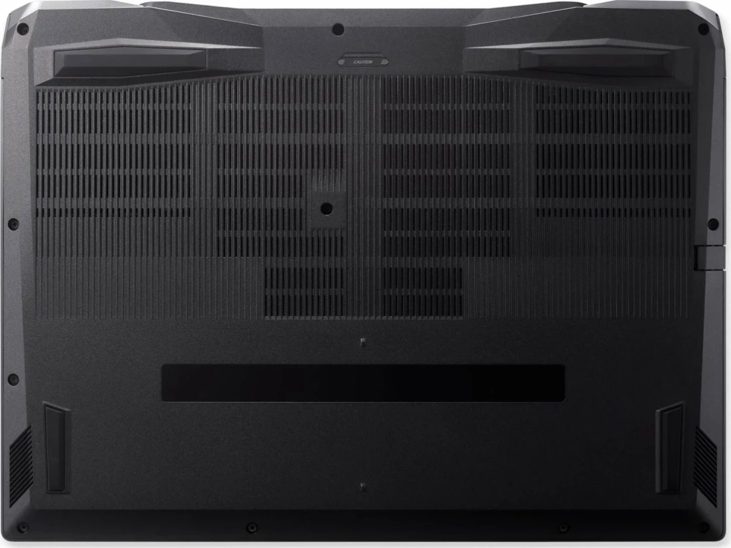 Laptop Acer Nitro 17, Ryzen 7 8845HS, 17,3", 16GB, 1TB, Win11, RTX 4070, e zezë