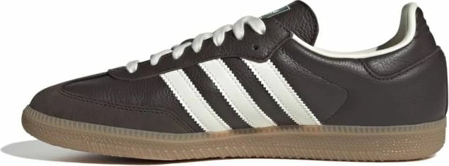 Atlete adidas unisex Samba OG