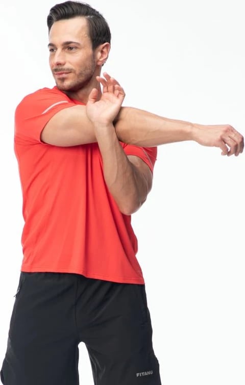 Maicë për meshkuj Fitanu