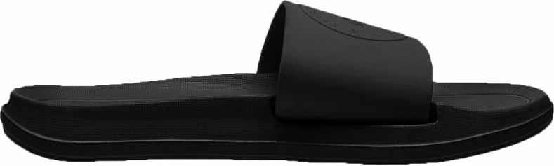 Shapka për vajza 4F, të zeza