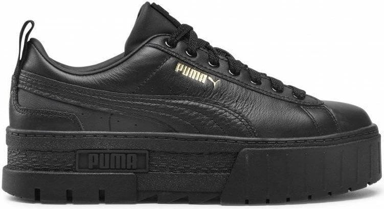 Atlete për femra Puma Mayze Classic, të zeza