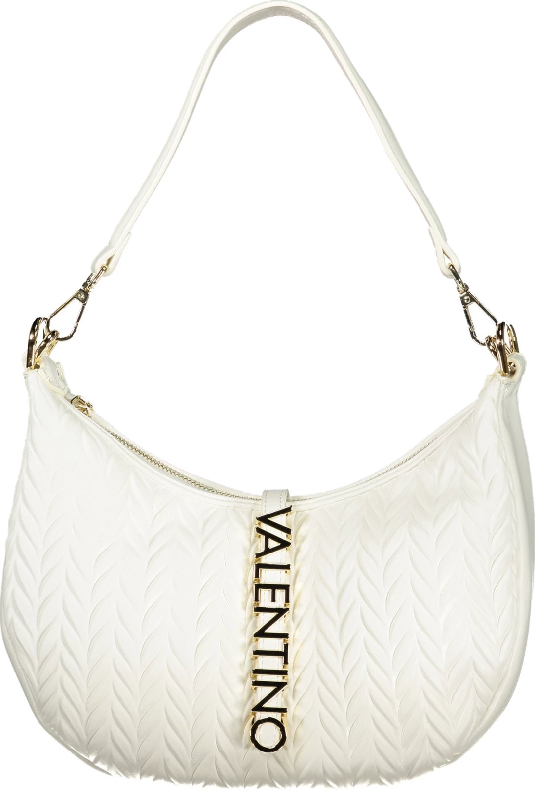 Çantë Valentino Bags model i bardhë femra