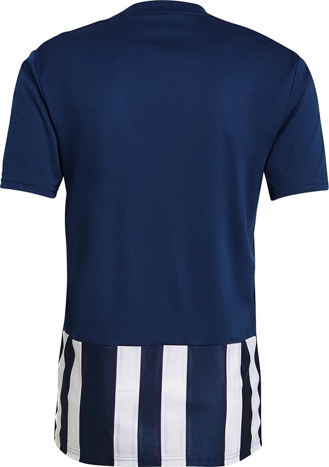 Maicë për meshkuj adidas, navy