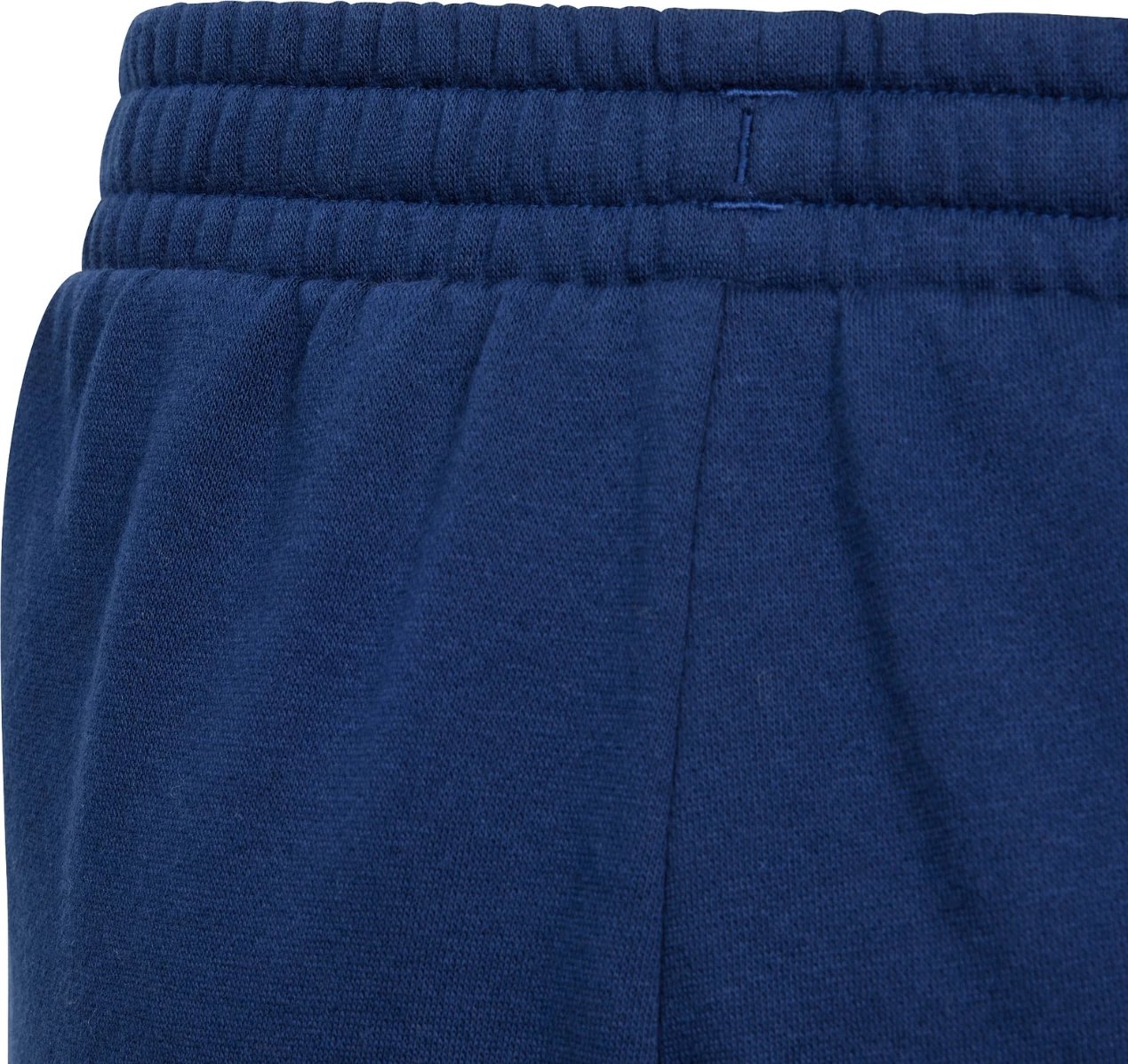 Shorce për fëmijë adidas, navy