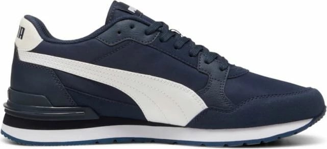 Atlete për meshkuj Puma, të kaltra