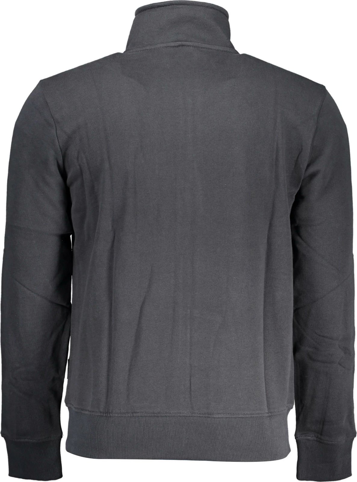 Duks për meshkuj NAPAPIJRI, të zi Duks për meshkuj NAPAPIJRI, të zi