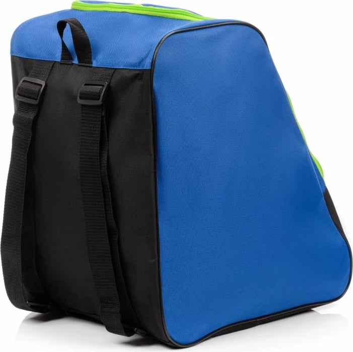 Çantë për çizme skijimi Meteor, blu