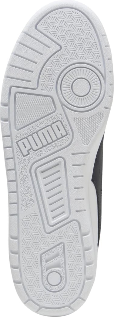Atlete për femra Puma, të bardha dhe të zeza