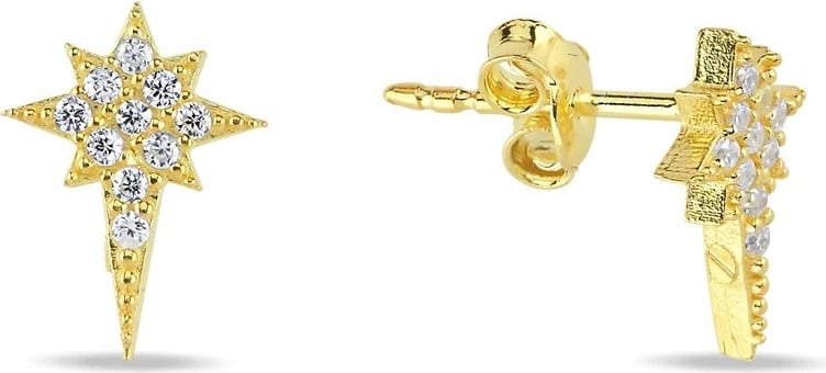 Vathë argjendi të artë, Jumeon, NRZ999568