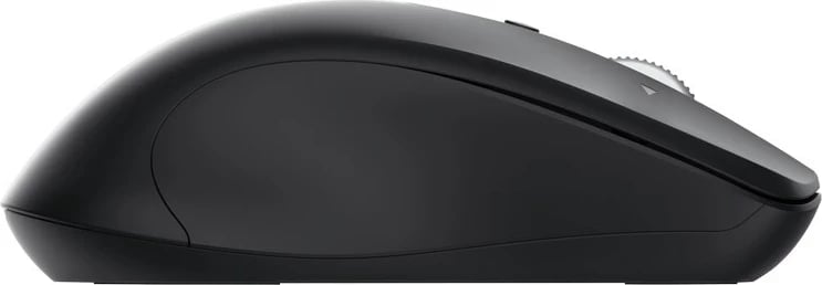 Maus Trust Ferro, wireless, 3200 DPI, 9 taste, i zi
