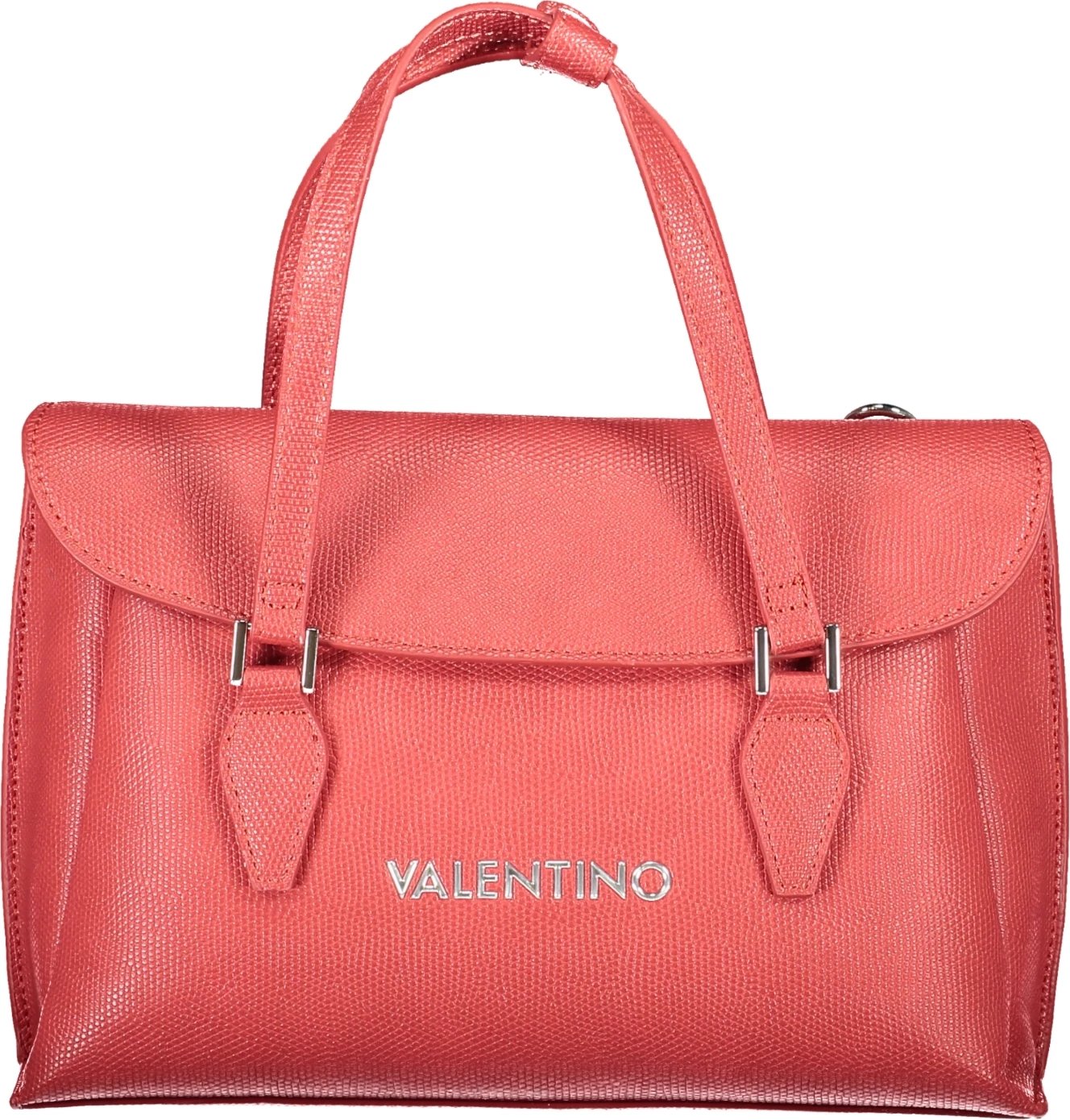 Çantë VALENTINO BAGS UNI femra, e kuqe