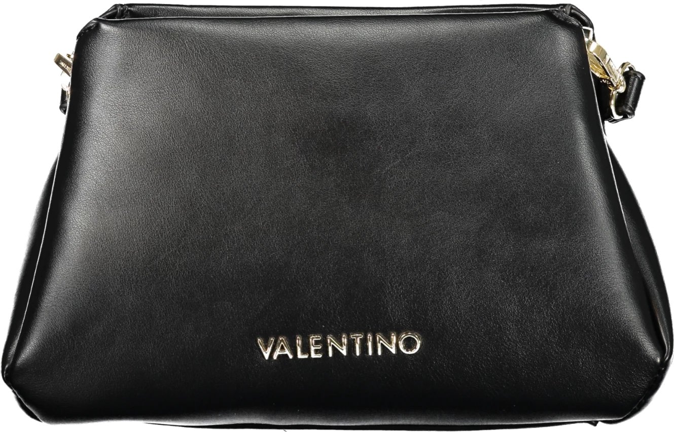 Çantë Valentino Bags femra, e zezë