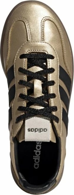 Atlete lifestyle adidas, të arta