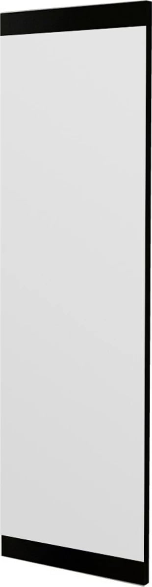 Pasqyrë Hanah Home, Azus, e zezë